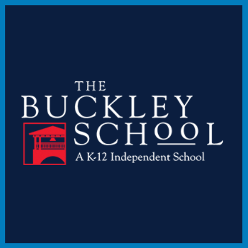 The Buckley School