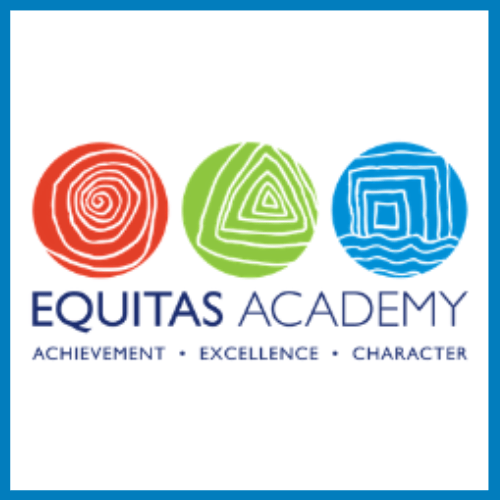 Equitas Academy