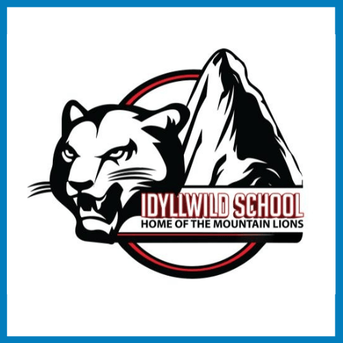 Idyllwild School