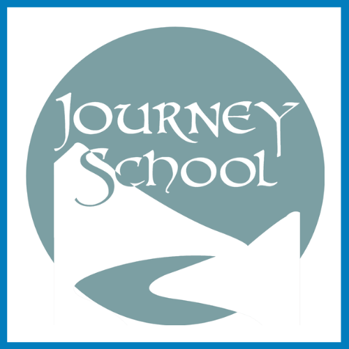Journey School