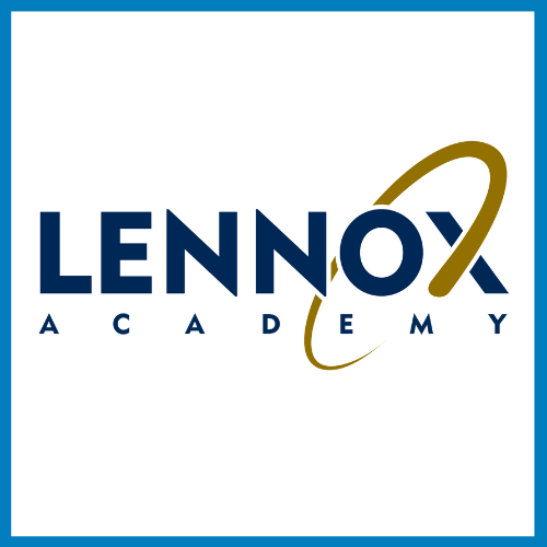 Lennox Academy
