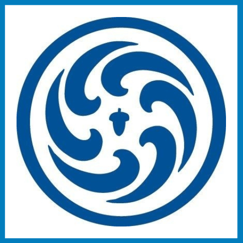 Kirby School