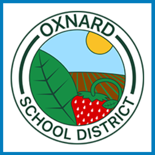 Oxnard School District