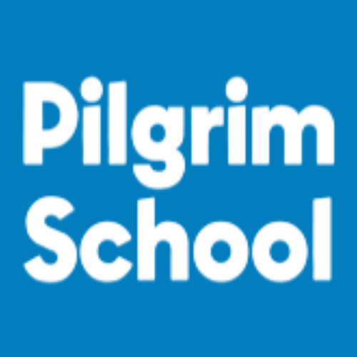 Pilgrim School