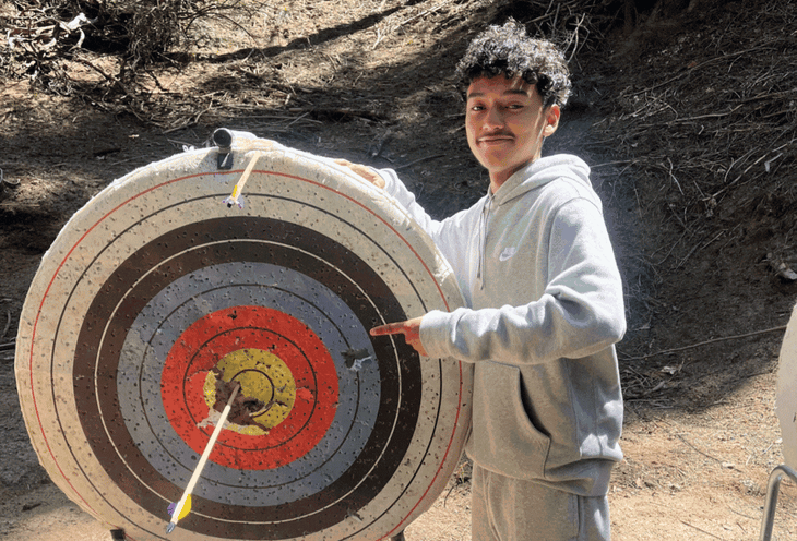 Activities
