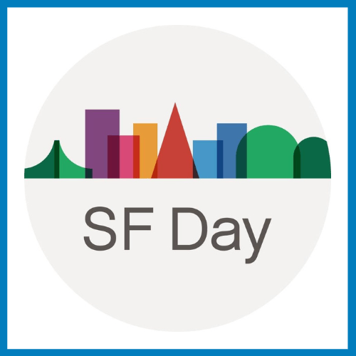 San Francisco Day School