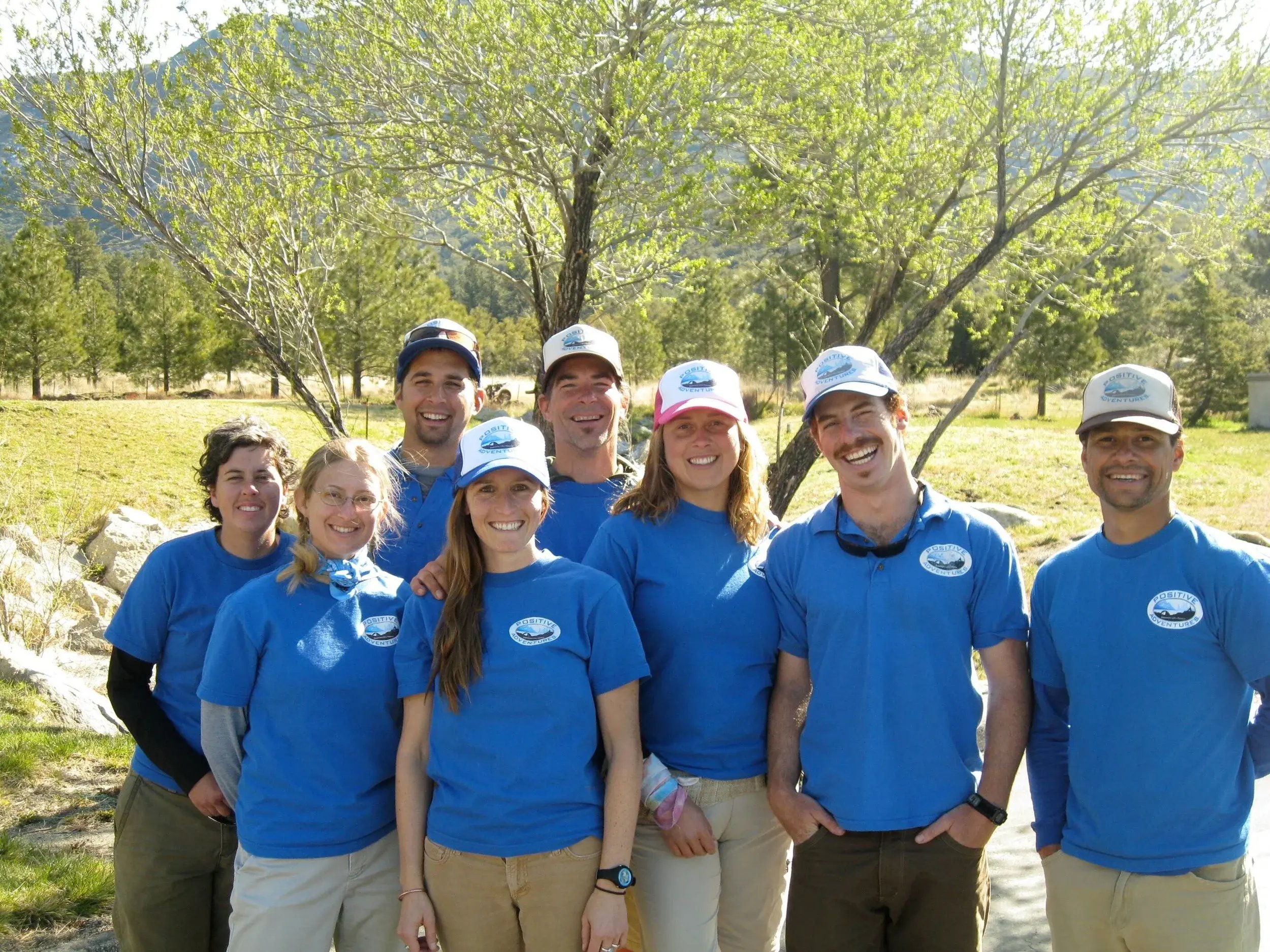 Staff+Photo+compressed