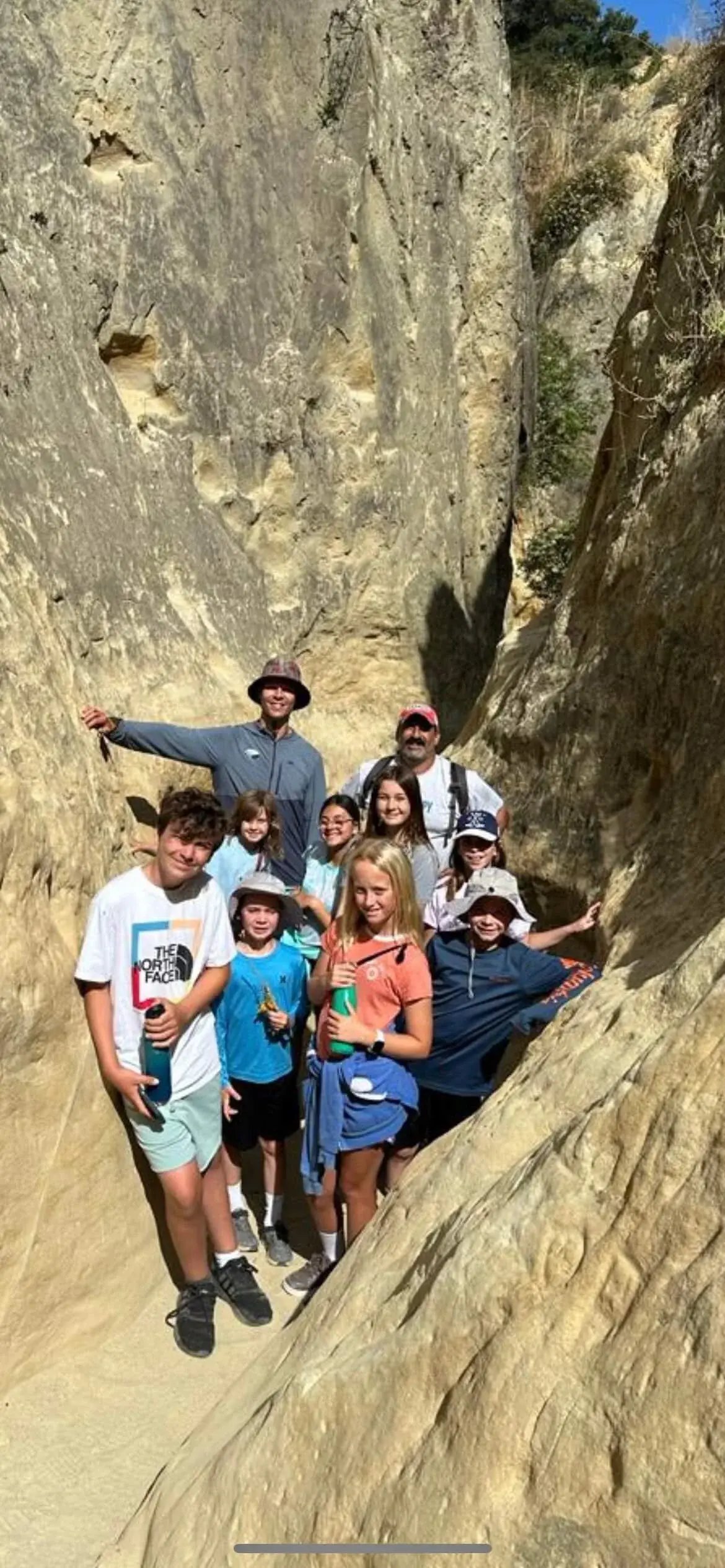 Summer+Camp+Activities+-+Hiking+&+Beach+Scavenger+Hunt+(2)
