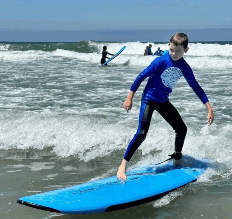 Summer+Camp+Activities+-+Surfing
