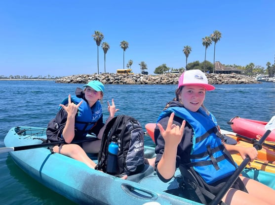 Summer+Camp+Activities+-+kayaking+(1)