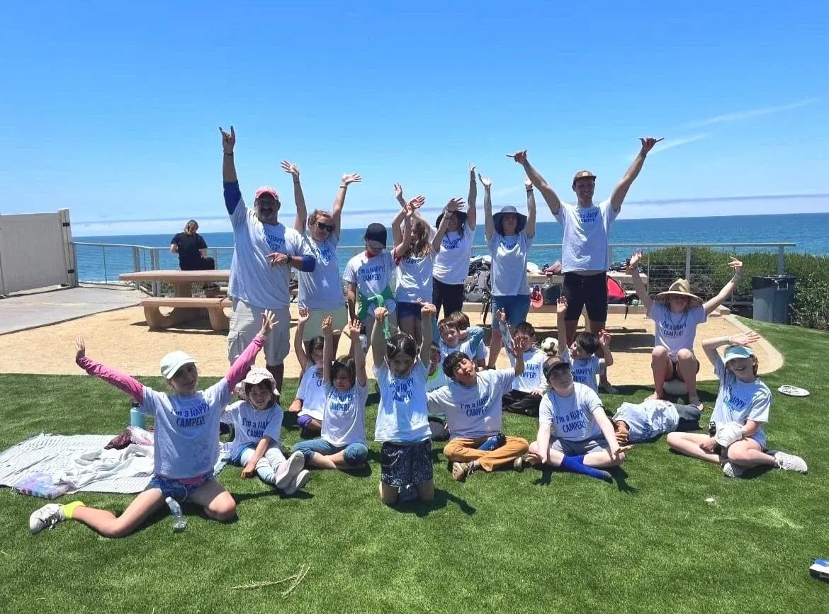 Summer+Camp+Dates+&+Rates