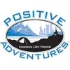 positiveadventures.com logo