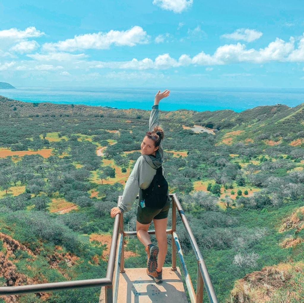 Malena